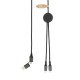 Cable Terra 4 en 1