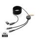 Cable Terra 4 en 1