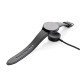 Cable carga 6 en 1 Terra cargador reloj