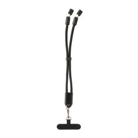 Correa muñeca teléfono LoopAmp y cable