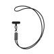 Cable Terra carga dual RCS