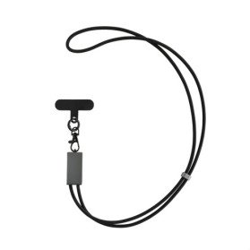 Cable Terra carga dual RCS