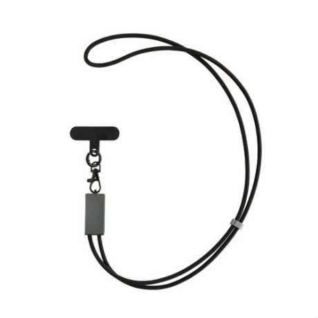 Cable Terra carga dual RCS
