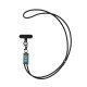 Cable Terra carga dual RCS