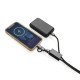 Cable Terra carga dual RCS