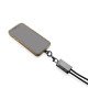 Cable Terra carga dual RCS
