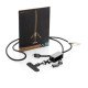 Cable Terra carga dual RCS