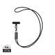 Cable Terra carga dual RCS