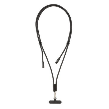 Correa cuello teléfono LoopAmp y cable