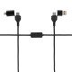 Cable protección piratería Datalock