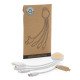 Cable redondo Ontario 6 en 1