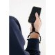 Correa ajustable teléfono CarryLoop