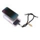 Correa ajustable teléfono CarryLoop