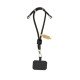 Correa ajustable teléfono CarryLoop