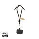 Correa ajustable teléfono CarryLoop