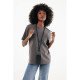 Cordón ajustable teléfono CarryLoop