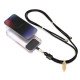 Cordón ajustable teléfono CarryLoop