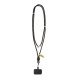Cordón ajustable teléfono CarryLoop