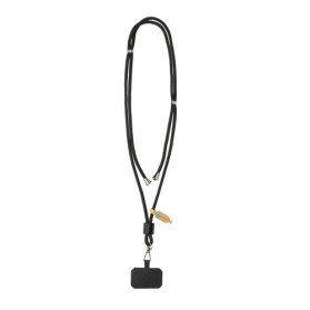 Cordón ajustable teléfono CarryLoop