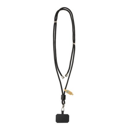 Cordón ajustable teléfono CarryLoop