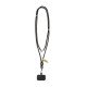 Cordón ajustable teléfono CarryLoop