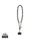 Cordón ajustable teléfono CarryLoop