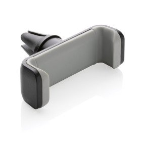 Soporte teléfono coche 360 Acar
