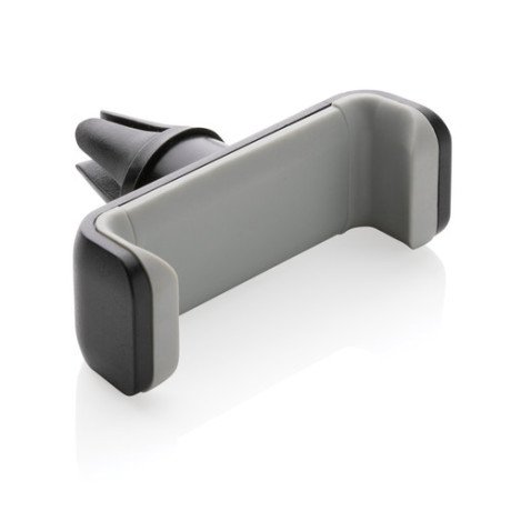 Soporte teléfono coche 360 Acar
