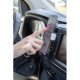Soporte teléfono coche 360 Acar