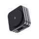 Cargador 3 en 1 15W Terra
