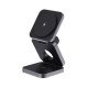 Cargador 3 en 1 15W Terra