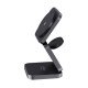 Cargador 3 en 1 15W Terra