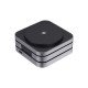 Cargador 3 en 1 15W Terra