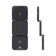 Cargador 3 en 1 15W Terra