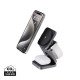 Cargador 3 en 1 15W Terra
