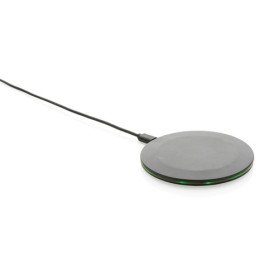 Cargador inalámbrico 15W
