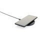 Cargador inalámbrico 15W