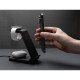 Cargador Urban Vitamin Fairfield 3 en 1
