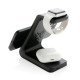 Cargador Urban Vitamin Fairfield 3 en 1
