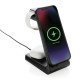 Cargador Urban Vitamin Fairfield 3 en 1