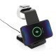 Cargador Urban Vitamin Fairfield 3 en 1