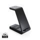 Cargador Urban Vitamin Fairfield 3 en 1