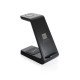 Cargador Urban Vitamin Fairfield 3 en 1