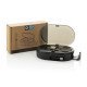 Kit carga multifuncional Chargevix