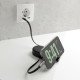 Kit carga multifuncional Chargevix