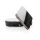 Kit carga multifuncional Chargevix