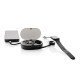 Kit carga multifuncional Chargevix