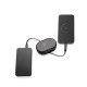 Kit carga multifuncional Chargevix