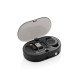 Kit carga multifuncional Chargevix
