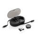 Kit carga multifuncional Chargevix